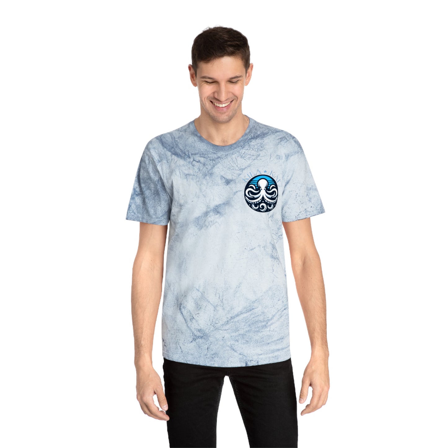 Pirate Life T-Shirt