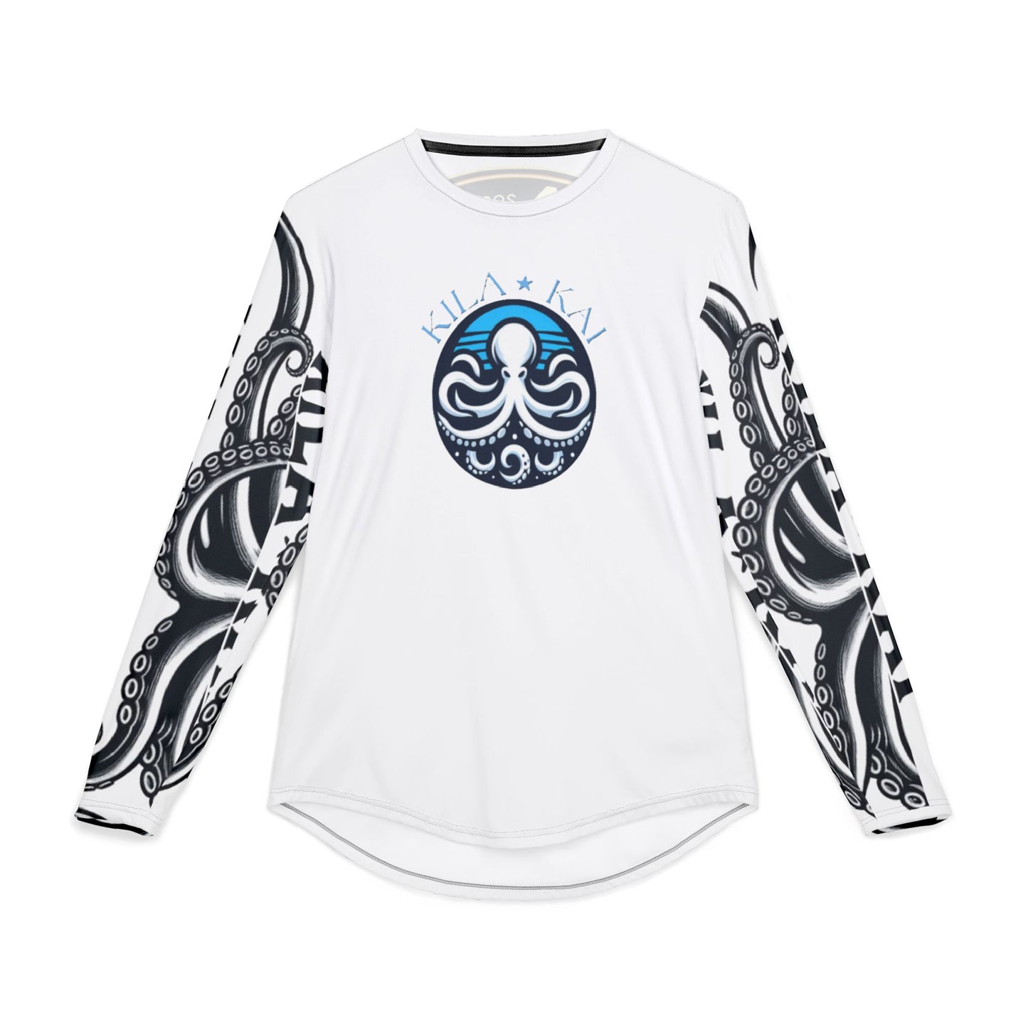 Spiral 2020 UV Protection Long Sleeve Shirt