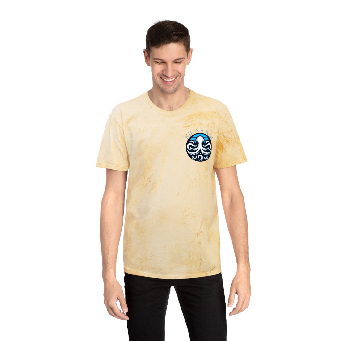 Pirate Life T-Shirt