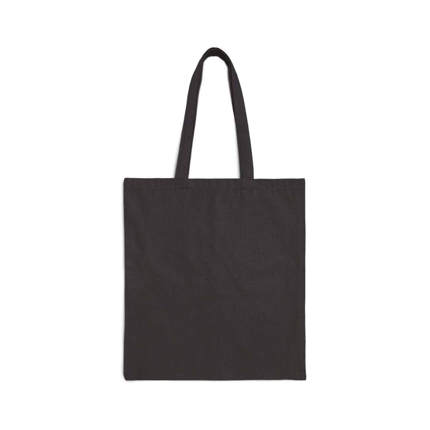 Respect the Locals - Protect Our Oceans Tote