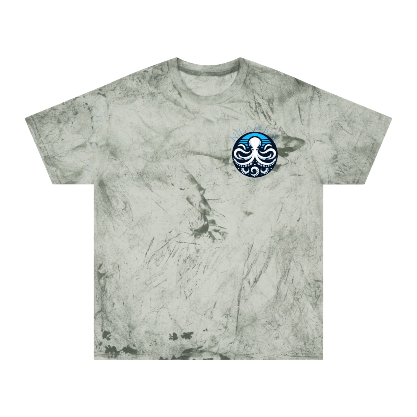 Pirate Life T-Shirt