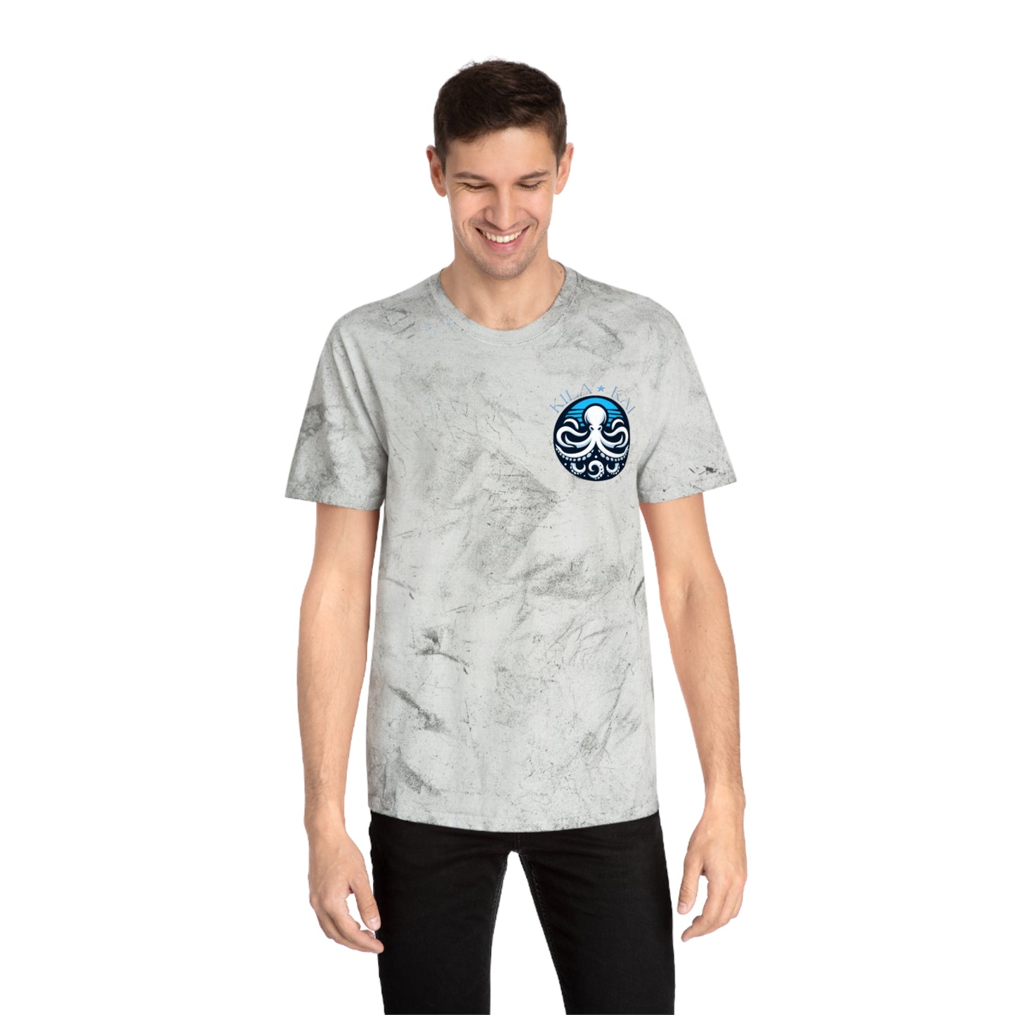 Pirate Life T-Shirt