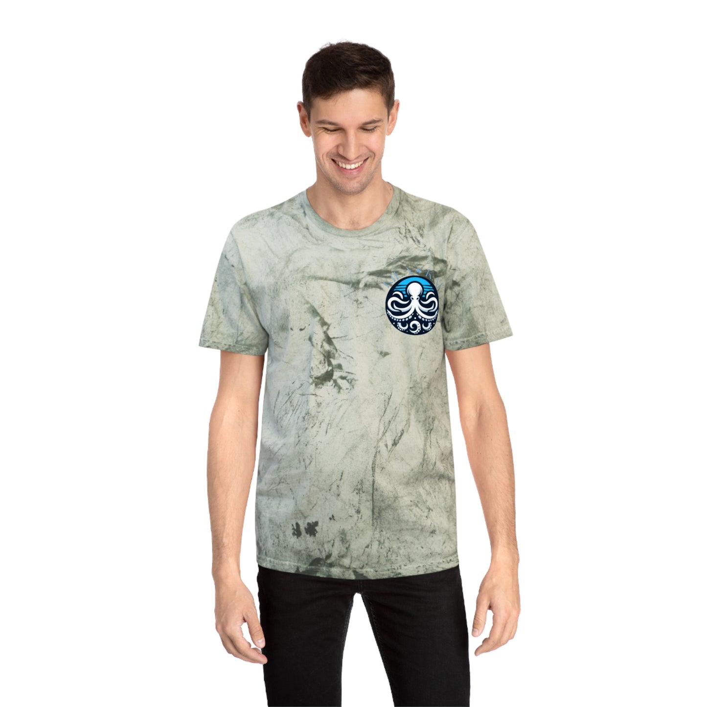 Pirate Life T-Shirt