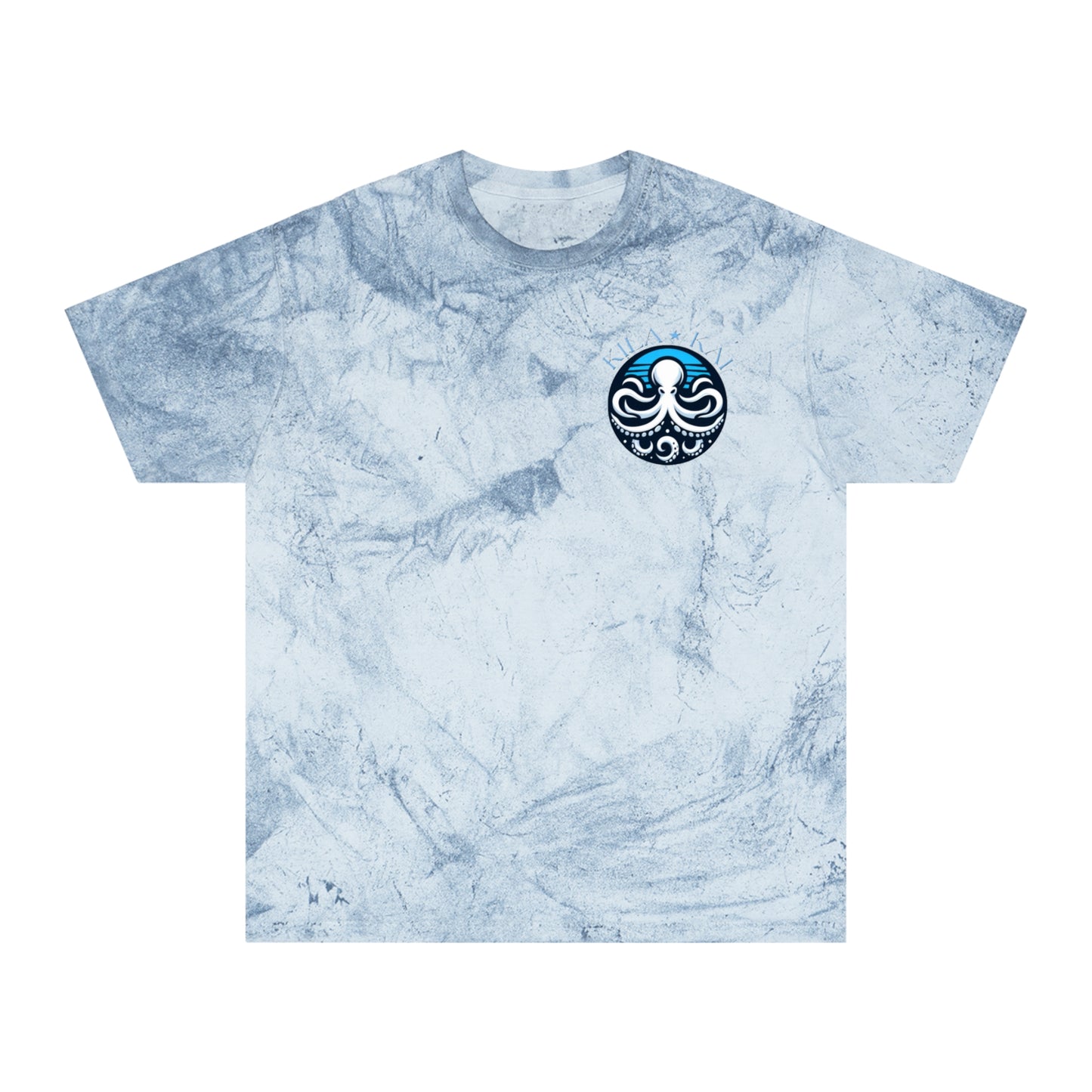 Pirate Life T-Shirt