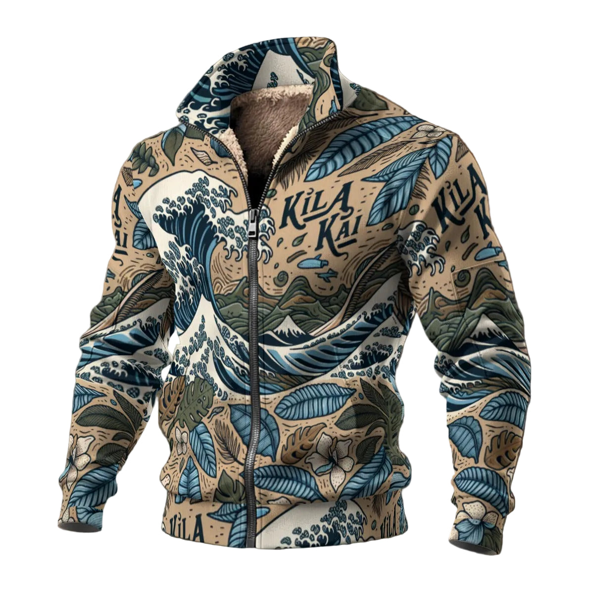 ADS-3MJKLL39-N7BLE-FFFFFF