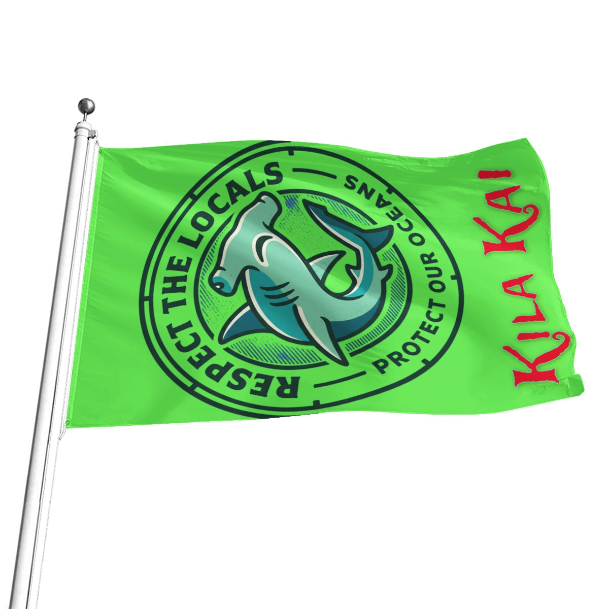 ADS-2HODSM18-NWCJ3-FFFFFF