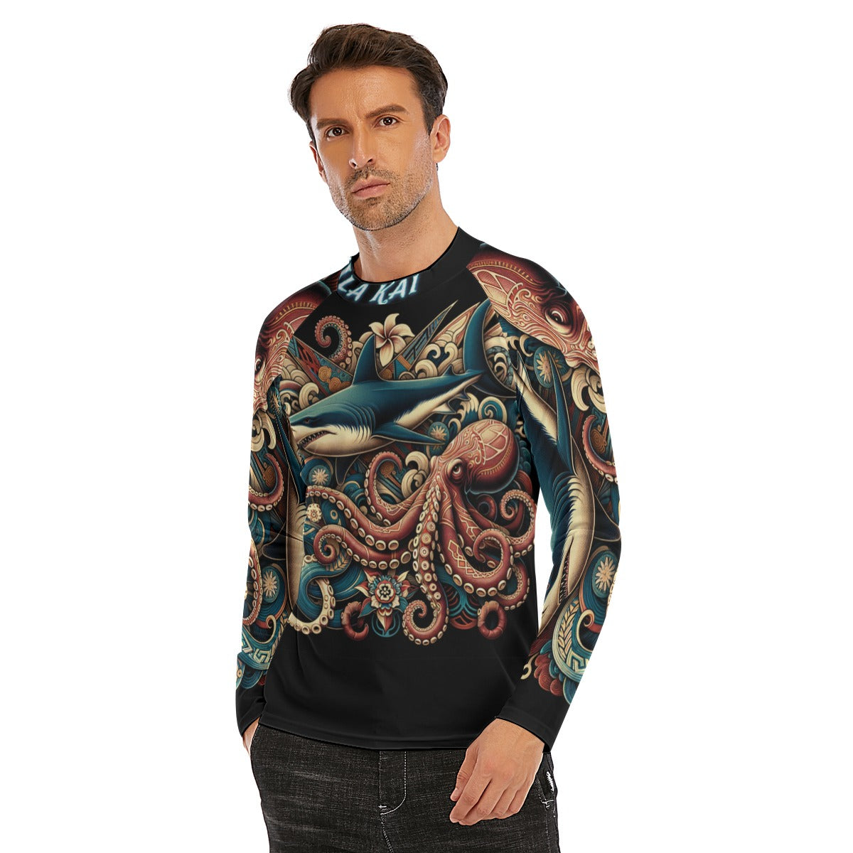 ADS-3MSCCX03-N9CUP-FFFFFF