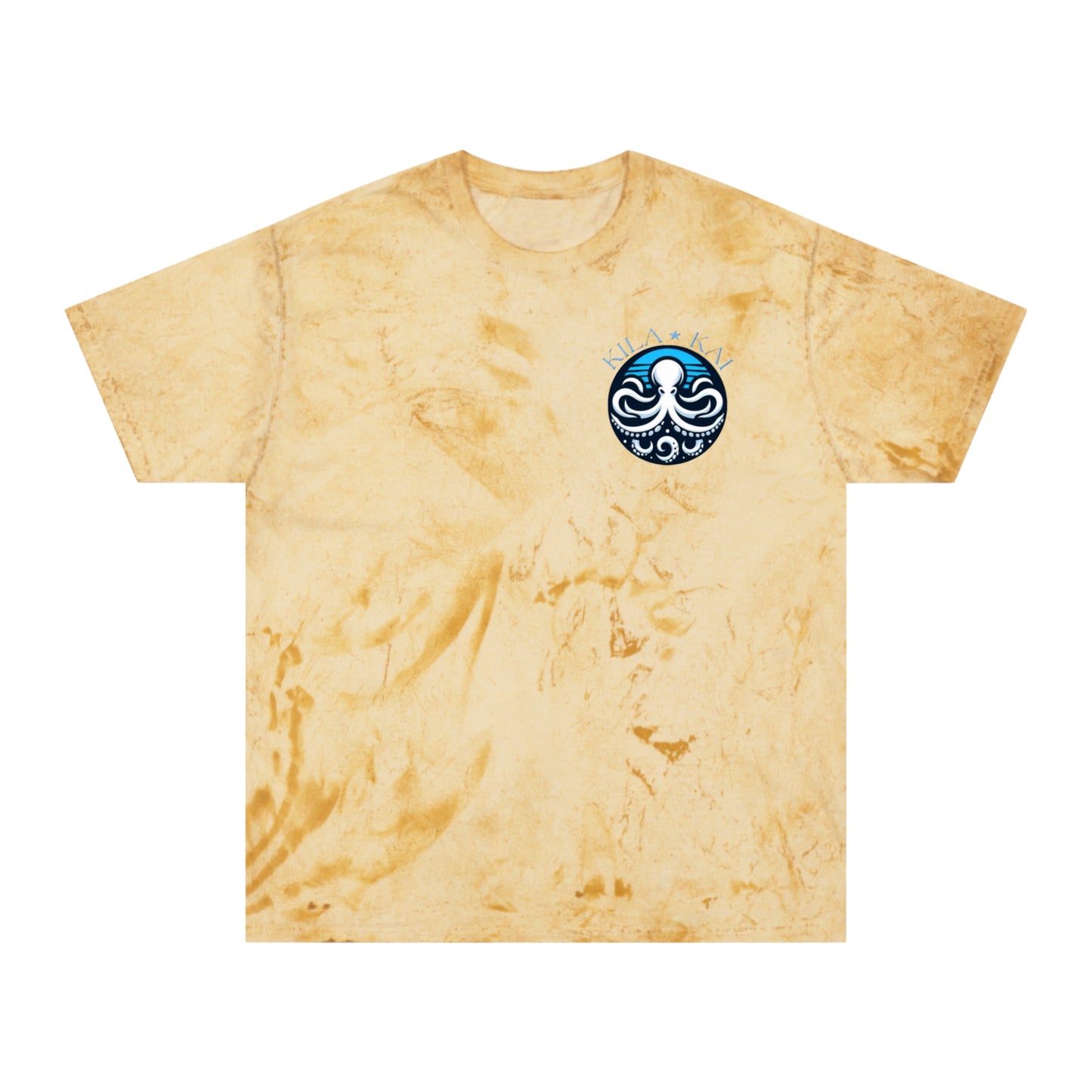 Pirate Life T-Shirt