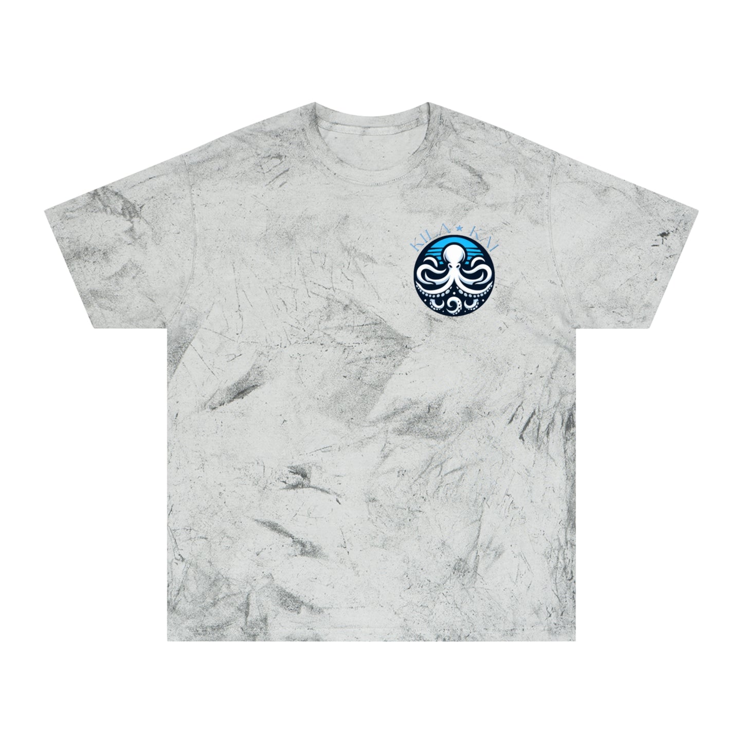 Pirate Life T-Shirt