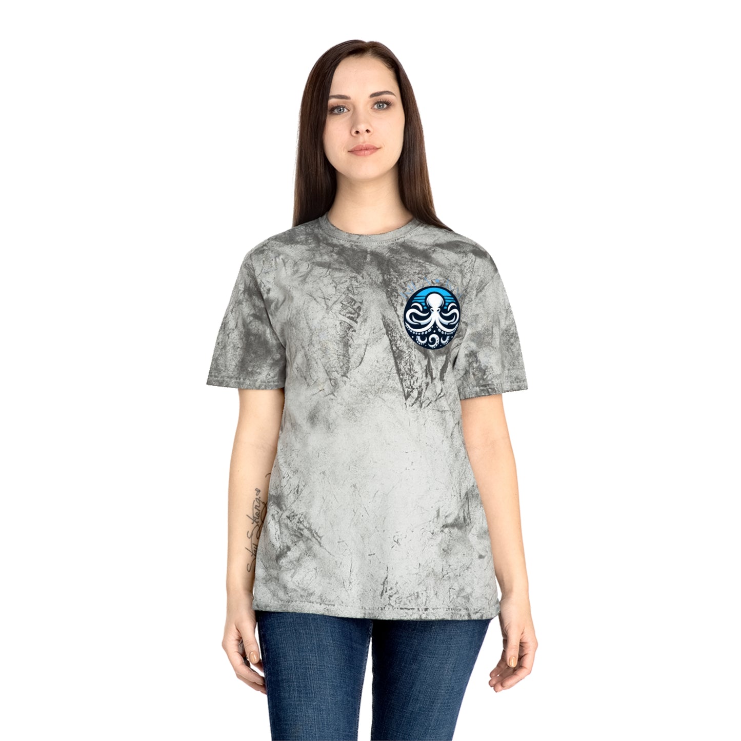 Pirate Life T-Shirt