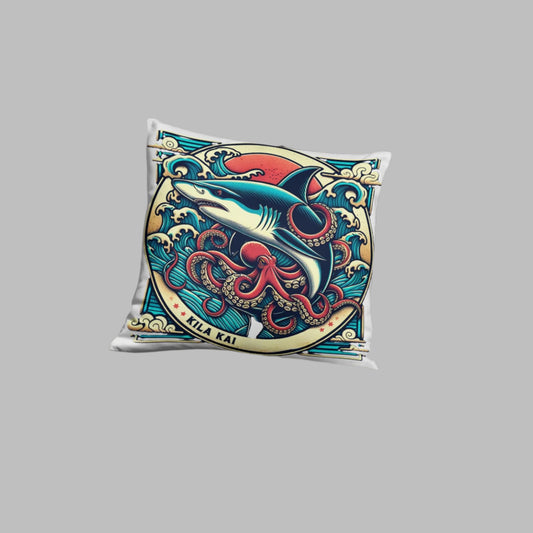 Japan Basic Pillow