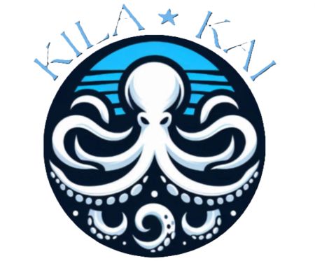 KilaKai
