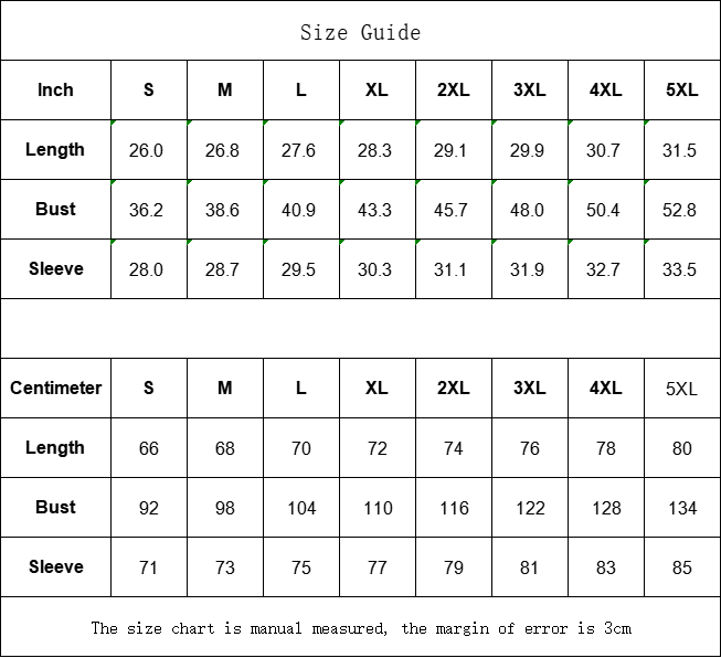 Dark Tribe Rash Guard